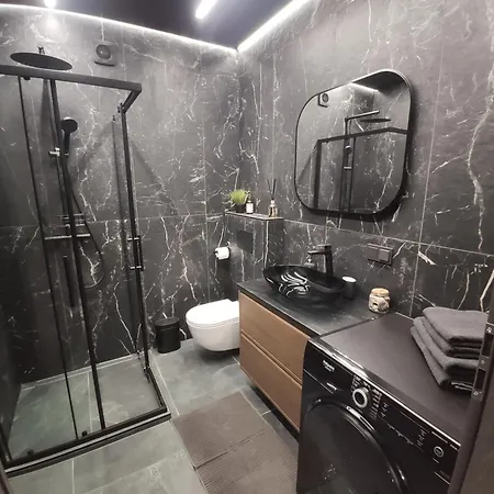 Premium Bubble Jacuzzi *